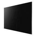 Painel De Led Samsung All In One Iac 130" 2k - Lh015iacchs/za