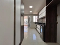 Apartamento para alugar no Ed. L’Harmonie – 3 suítes, 136,74m², 2 vagas – Gleba Palhano, Londrina