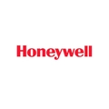 Capa De Proteção Honeywell Em Couro Sintético Ck65 - Capa-ck65g