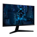 SAMSUNG MONITOR LED 22" FHD