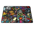 Mouse Pad Gamer Pcyes Agata 500 x 400 - Agt50x40