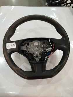 VOLANTE C3 1.5 TENDANCE 2015 (ID:9454)