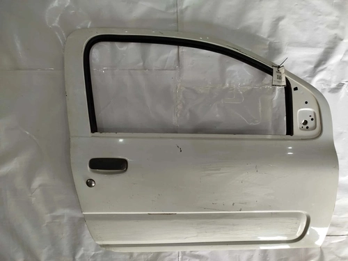 PORTA DIANTEIRA UNO WAY 2012 LD (ID:3097)