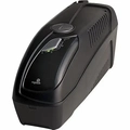 NOBREAK EASY WAY 1200VA STD-TI 1x7Ah BIV/115V 4133 RAGTECH