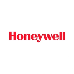Capa De Proteção Honeywell Para Coletor Scanpal Eda61k - Capa-eda61k-g