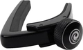 Capotraste Ns Capo Lite Pw-cp-07 Preto