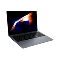 NOTEBOOK SAMSUNG GALAXY BOOK 4 15,6 FHD/ I3-1315U/ 8GB/ 256GB SSD/ WIN PRO