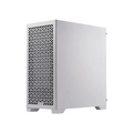 Gabinete Cooler Master Elite 302 Micro-atx - E302-WGNN-S00