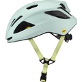 Capacete Specialized Align II MIPS