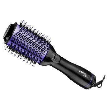 Escova Secadora Taiff Easy 1200w - 000560007
