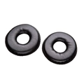 Headset Logitech H390 Preto Estéreo Usb - 981-000014