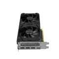 Placa de Video NVIDIA 12GB RTX3060 GALAX 1-Click OC GDDR6 192bit - 36NOL7MD1VOC