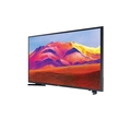Smart TV Samsung 43 LED, Full HD, 2 HDMI, 1 USB, Wi-Fi, HDR, Sistema Smart Tizen e Dolby Digital Plus, LH43BETMLGGXZD