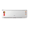 Ar Condicionado Gree Inverter 9000btu Com Wi-fi - 220v
