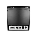 Impressora Bematech Mp-4200 Adv Não Fiscal - 46b4200adhi1