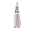 Esmalte Impala Cremoso A Cor da Sua Moda - Patins 7,5ml