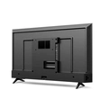 Smart Tv Aoc 32" Roku Tv Hd - 32s5155/78g