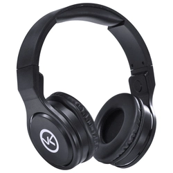 Headset Vinik Wave 2.0 P2 3.5mm com Microfone - HW35