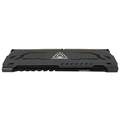 Memória Ddr4 16gb 3200mhz Patriot Viper - Pvs416g320c6