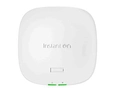 Access Point Hpe Aruba Instant On Ap21 Rw Wi-fi 6 - S1t09a