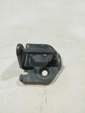 Batente fechadura porta traseira LE Ford Focus 2010 (ID:1409)