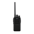 Radio Comunicador Rc 3002 G2 4163002