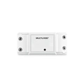 Acionador Inteligente Multilaser Wi-fi Modulo Interruptor - Se234