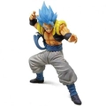 Action Figure Dragon Ball Super MasterLise Gogeta Blue - 31087