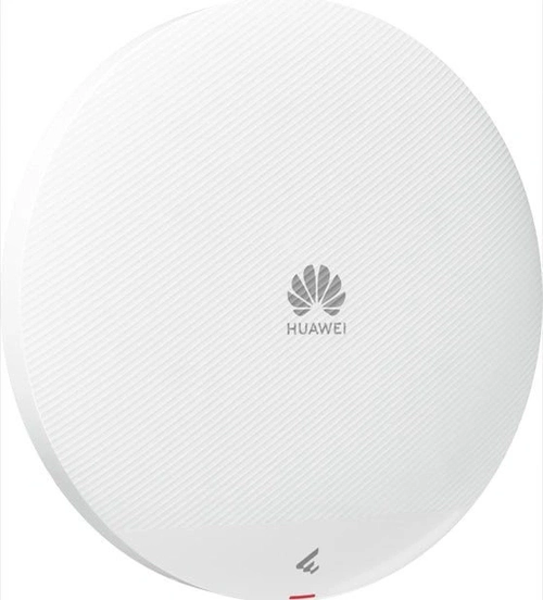 Access Point Huawei Ekit Wi-fi 6 802.11ax - Ap362e