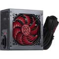 Fonte 500W Fortrek Crusader ATX - 76955
