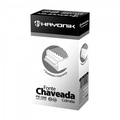Fonte Colmeia Hayonik Ftc1220 12v / 20a 240w Bivolt Manual
