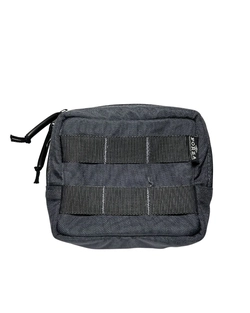 Bolso Multifuncional pequeno
