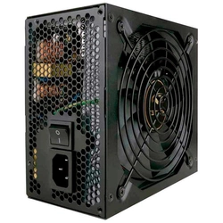 Fonte atx 500w ps-g500b 80 plus bronze