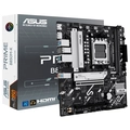 Placa Mãe LGA 1700 ASUS Prime B850M-K Socket AM5 DDR5