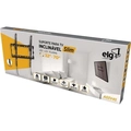 Suporte para TV Inclinável ELG 32 a 70 Preto - A03V4S
