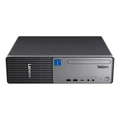 Desktop Lenovo Neo50s Sff G5 Intel Core I3-14100 8gb 256gb Ssd Freedos - 13ej000dbo