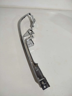 ACABAMENTO MOLDURA PAINEL DIFUSOR DE AR CHEVROLET TRACKER 1.4 2019 (ID:18774)