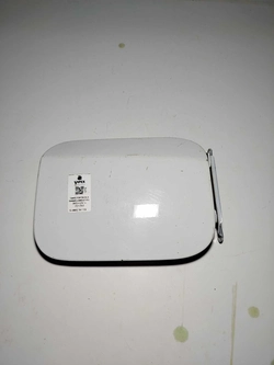 TAMPA TANQUE COMBUSTIVEL  OROCH DYN 1.6 SCE 2022 (Id:12712)