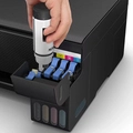 Multifuncional Epson EcoTank L3250 Direct EcoFit - C11CJ67303
