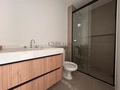 Apartamento para alugar no Ed. Tay – 3 quartos (1 suíte), 87m², 1 vaga – Gleba Palhano, Londrina
