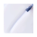 Esmalte Impala A Cor da Sua Moda Top Pop - Transparente 7,5 ml