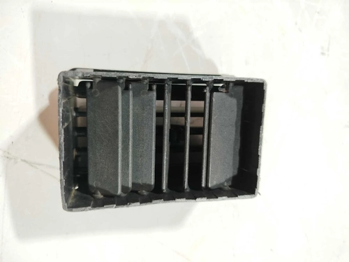 Difusor ar painel vw gol G2 1999 (ID:1365)