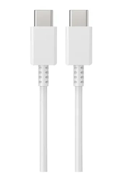 CABO DE DADOS TIPO C PARA TIPO C