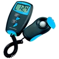 Luxímetro Digital Mlm-1011