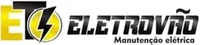 trov logo