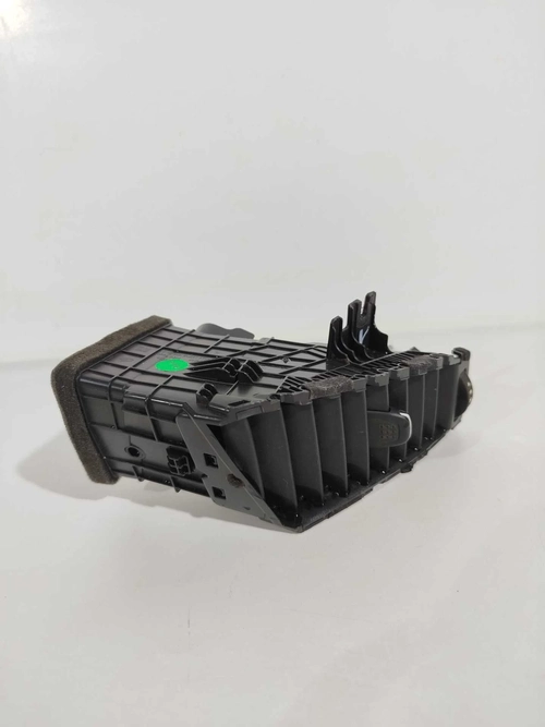 DIFUSOR DE AR DA CENTRAL DO PAINEL  CHEVROLET  TRACKER 1.4 2019 LD (ID:18744)