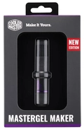 Pasta Térmica New Mastergel Maker 4g - Mgz-ndsg-n15m-r2