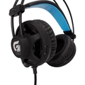 Headset Gamer Fortrek Pro H2 Preto - 64390