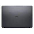 Notebook Dell Pro 14" Csg Amd Ryzen 7 Pro 250 16gb 512gb Ssd Windows 11 Pro - 210-brmx-nbp1406