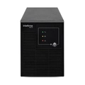 Nobreak Intelbras Snb 700va Bivolt 4822012